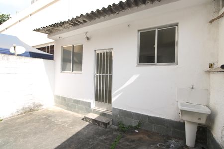 Apartamento à venda com 150m², 4 quartos e 1 vagaFachada casa 2