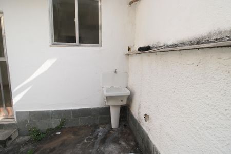 Apartamento à venda com 150m², 4 quartos e 1 vagaÁrea de Serviço casa 2