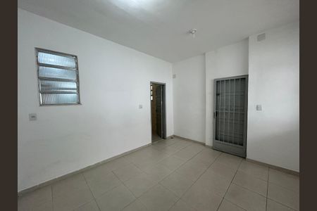 Apartamento à venda com 150m², 4 quartos e 1 vagaSuíte