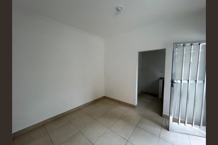 Apartamento à venda com 150m², 4 quartos e 1 vagaSala casa 2