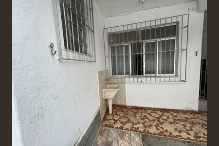 Apartamento à venda com 150m², 4 quartos e 1 vagaÁrea de Serviço