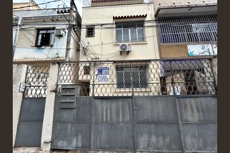 Apartamento à venda com 150m², 4 quartos e 1 vagaFachada + plaquinha