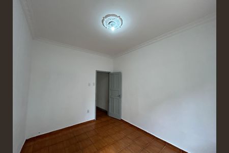 Apartamento à venda com 150m², 4 quartos e 1 vagaQuarto 1