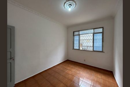 Apartamento à venda com 150m², 4 quartos e 1 vagaQuarto 1