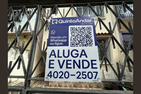 Apartamento à venda com 150m², 4 quartos e 1 vagaPlaquinha