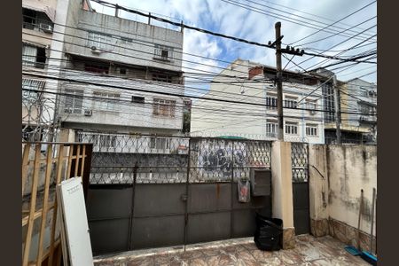 Apartamento à venda com 150m², 4 quartos e 1 vagaVista do Quarto 1