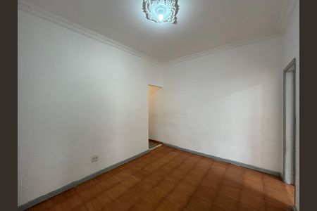 Apartamento à venda com 150m², 4 quartos e 1 vagaSala