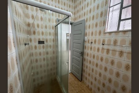 Apartamento à venda com 150m², 4 quartos e 1 vagaBanheiro da Suíte