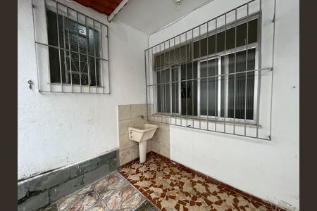 Apartamento à venda com 150m², 4 quartos e 1 vagaÁrea de Serviço