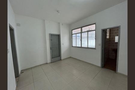 Apartamento à venda com 150m², 4 quartos e 1 vagaSuíte