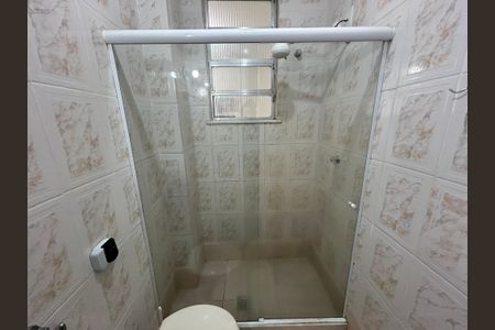 Apartamento à venda com 150m², 4 quartos e 1 vagaBanheiro Social