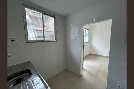 Apartamento à venda com 150m², 4 quartos e 1 vagaCozinha casa 2