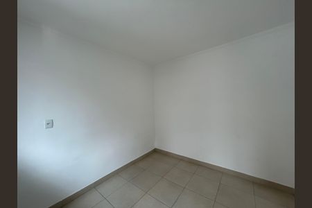 Apartamento à venda com 150m², 4 quartos e 1 vagaSala casa 2