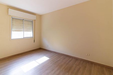 Apartamento à venda com 66m², 2 quartos e 1 vagaQuarto