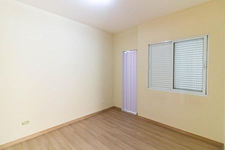 Apartamento à venda com 66m², 2 quartos e 1 vagaSuíte