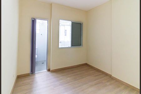 Apartamento à venda com 66m², 2 quartos e 1 vagaSuíte