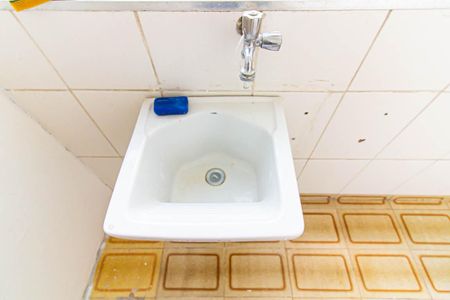 Apartamento à venda com 66m², 2 quartos e 1 vagaÁrea de Serviço