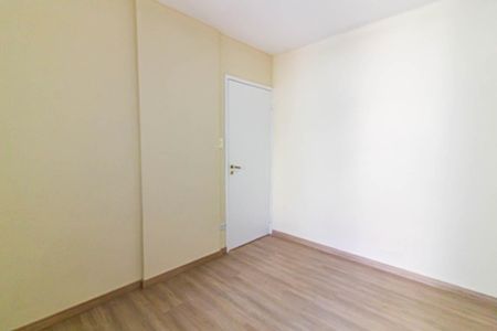 Apartamento à venda com 66m², 2 quartos e 1 vagaSuíte