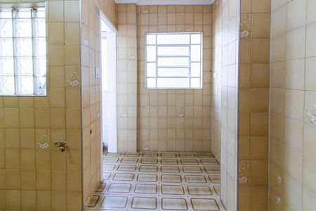 Apartamento à venda com 66m², 2 quartos e 1 vagaCozinha