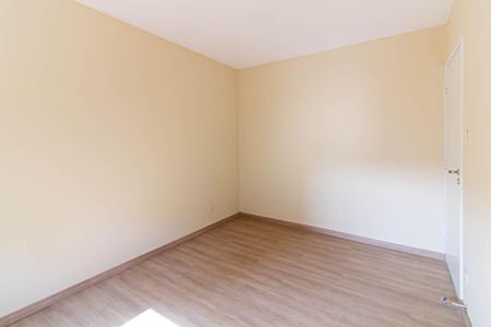 Apartamento à venda com 66m², 2 quartos e 1 vagaQuarto