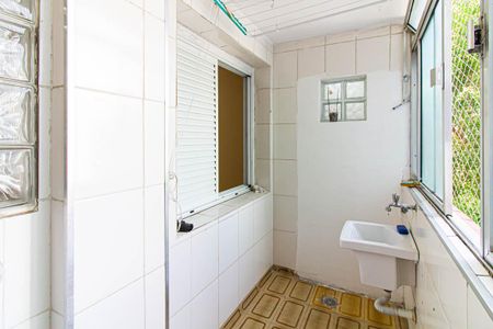 Apartamento à venda com 66m², 2 quartos e 1 vagaÁrea de Serviço