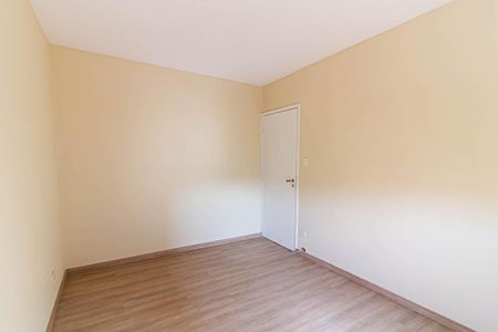 Apartamento à venda com 66m², 2 quartos e 1 vagaQuarto