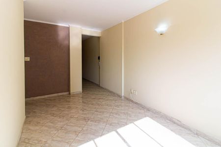 Apartamento à venda com 66m², 2 quartos e 1 vagaSala