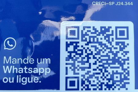 Apartamento à venda com 137m², 3 quartos e 2 vagasMHOD-326