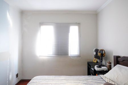 Apartamento à venda com 137m², 3 quartos e 2 vagasQuarto 2