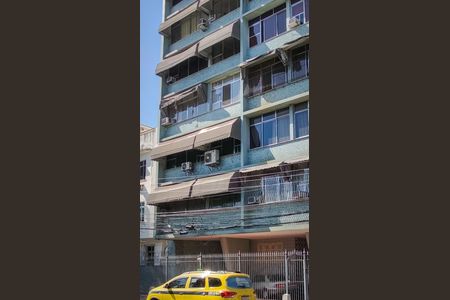 Apartamento à venda com 99m², 2 quartos e 1 vagaPlaca
