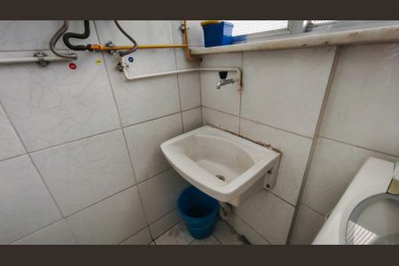 Apartamento à venda com 99m², 2 quartos e 1 vagaÁrea de Serviço