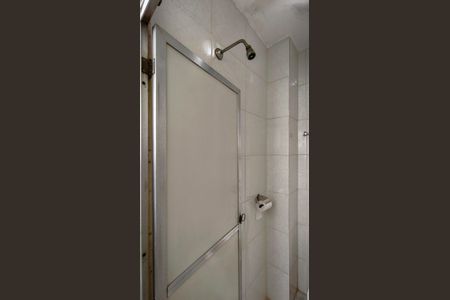 Apartamento à venda com 99m², 2 quartos e 1 vagaBanheiro de serviço