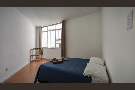 Apartamento à venda com 99m², 2 quartos e 1 vagaQuarto 1