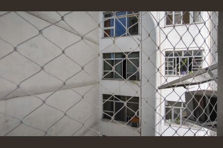 Apartamento à venda com 99m², 2 quartos e 1 vagaVista do Quarto 1