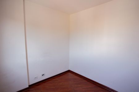Apartamento à venda com 47m², 1 quarto e 1 vaga Apartamento à venda com 47m², 1 quarto e 1 vagaQuarto