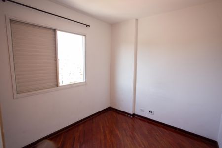 Apartamento à venda com 47m², 1 quarto e 1 vaga Apartamento à venda com 47m², 1 quarto e 1 vagaSala