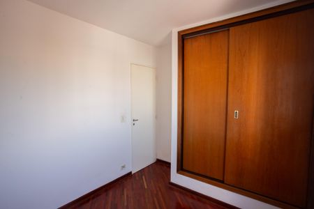 Apartamento à venda com 47m², 1 quarto e 1 vaga Apartamento à venda com 47m², 1 quarto e 1 vagaQuarto