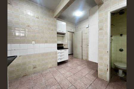 Apartamento à venda com 130m², 3 quartos e 1 vaga
