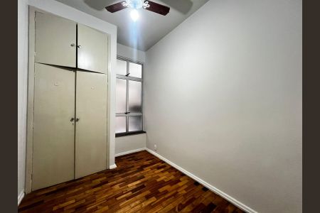 Apartamento à venda com 130m², 3 quartos e 1 vaga