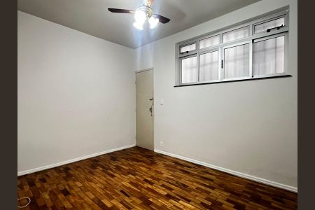 Apartamento à venda com 130m², 3 quartos e 1 vaga