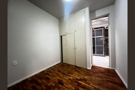Apartamento à venda com 130m², 3 quartos e 1 vaga
