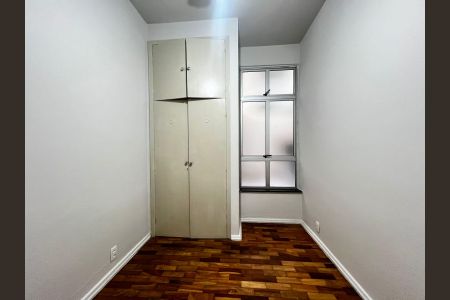 Apartamento à venda com 130m², 3 quartos e 1 vaga