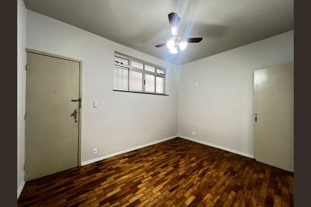 Apartamento à venda com 130m², 3 quartos e 1 vaga