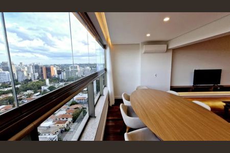 Apartamento à venda com 66m², 1 quarto e 1 vagaFoto 09