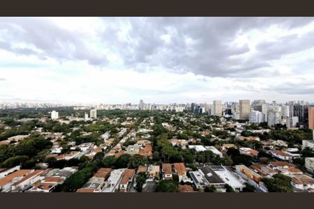 Apartamento à venda com 66m², 1 quarto e 1 vagaFoto 06