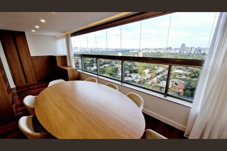 Apartamento à venda com 66m², 1 quarto e 1 vagaFoto 08