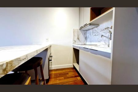 Apartamento à venda com 66m², 1 quarto e 1 vagaFoto 14