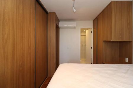 Apartamento à venda com 66m², 1 quarto e 1 vagaFoto 19