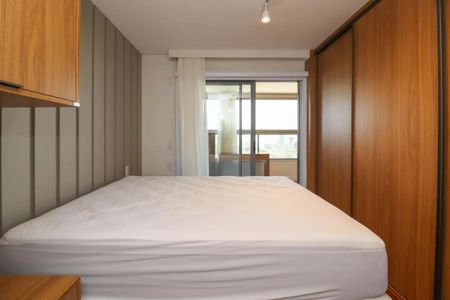 Apartamento à venda com 66m², 1 quarto e 1 vagaFoto 16