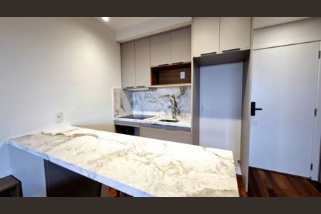 Apartamento à venda com 66m², 1 quarto e 1 vagaFoto 13